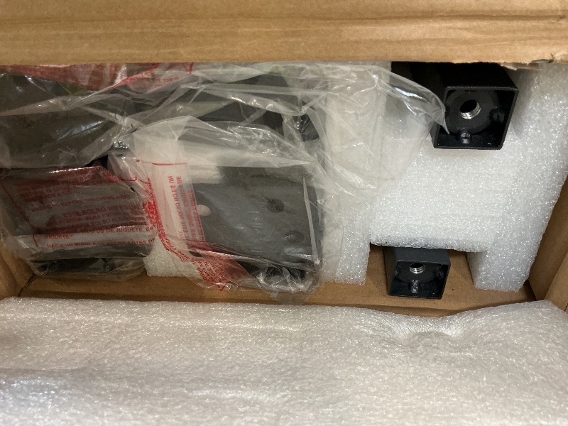 Photo 1 of ROIL 7 Inch Queen Bed Frame