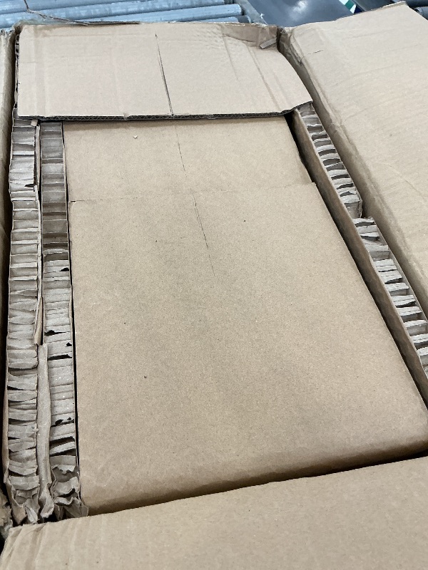 Photo 1 of GORGERILA Stove Grate & Griddle Kit for GE Gas Ranges