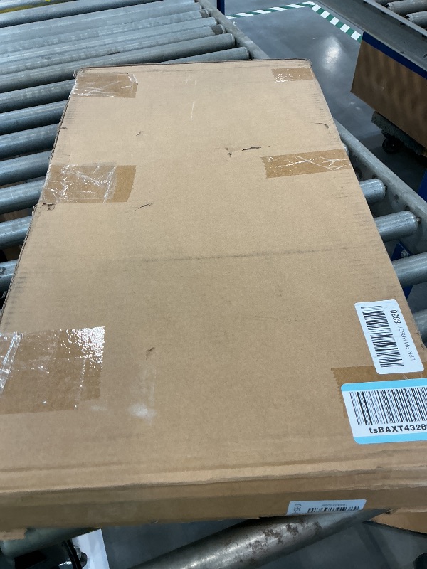 Photo 1 of DEEKOOL 12" x 24" Metal Access Panel