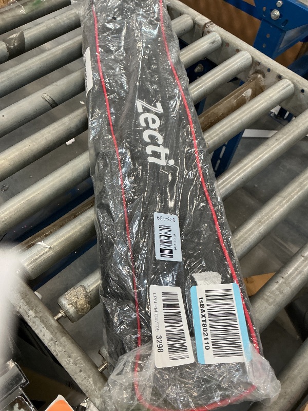 Photo 1 of Zecti Camera Slider 24"/60 cm Adjustable Carbon Fiber Camera Dolly Track