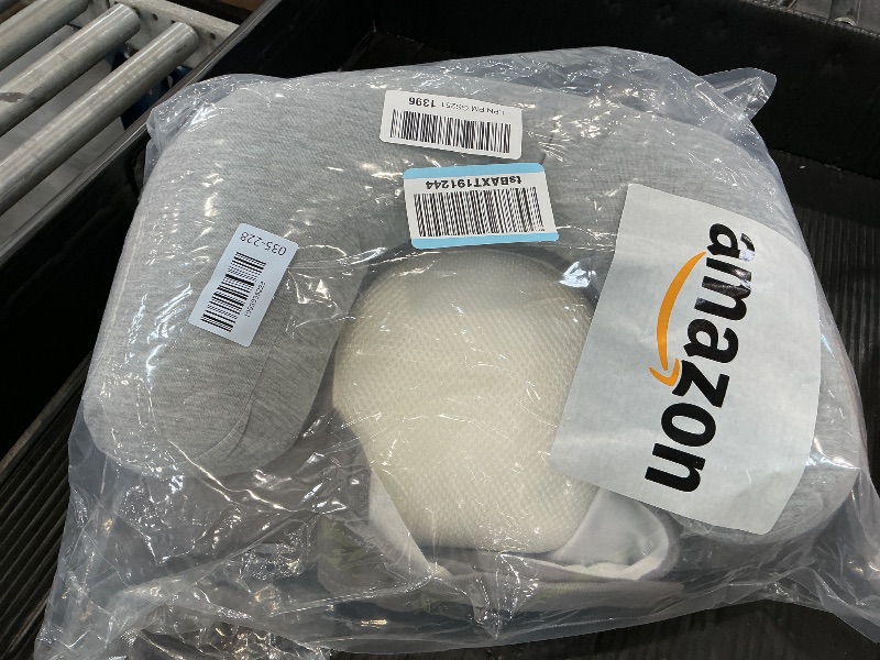 Photo 1 of Gotvspt Baby Lounger Pillow for Infant Support
