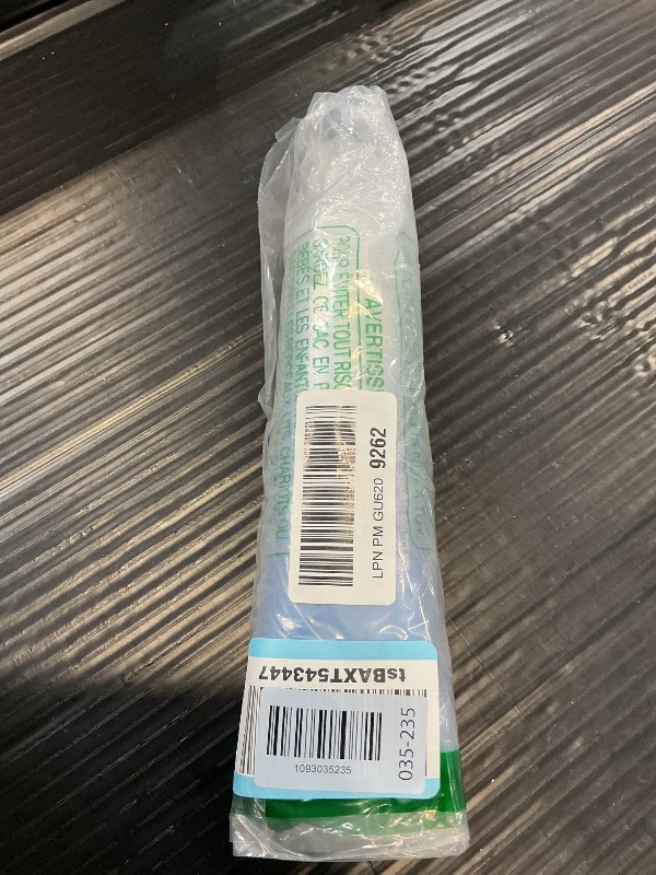 Photo 1 of Joico Moisture Recovery Conditioner | 8.5 Fl Oz
