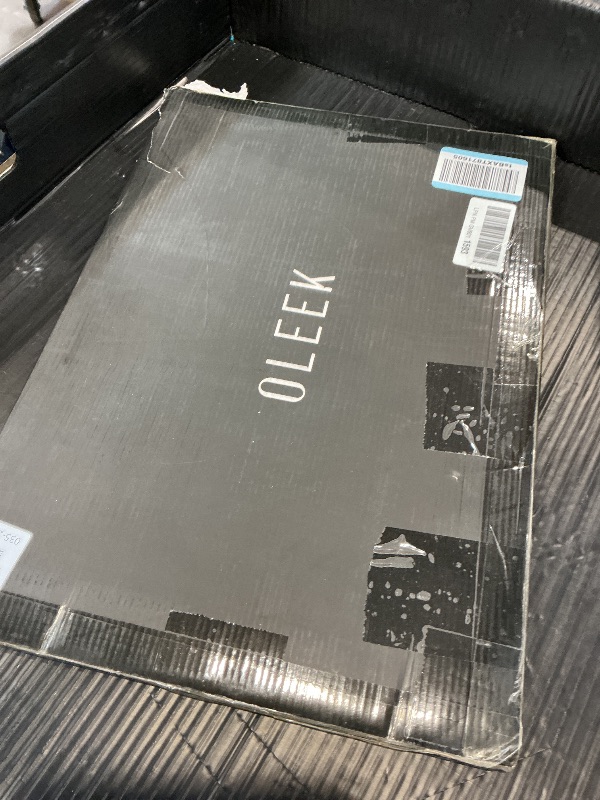 Photo 1 of OLEEK Pizza Steel 20x14 inch