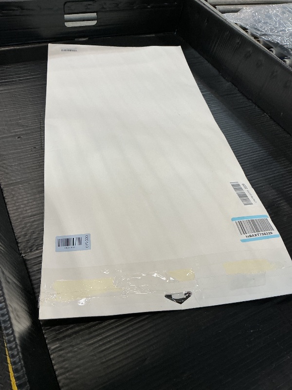 Photo 1 of Yklssm 34" Curved Privacy Screen Protector (21:9)