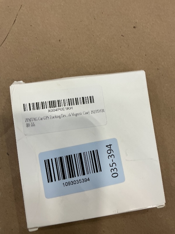 Photo 1 of GPS Tracker for Vehicles