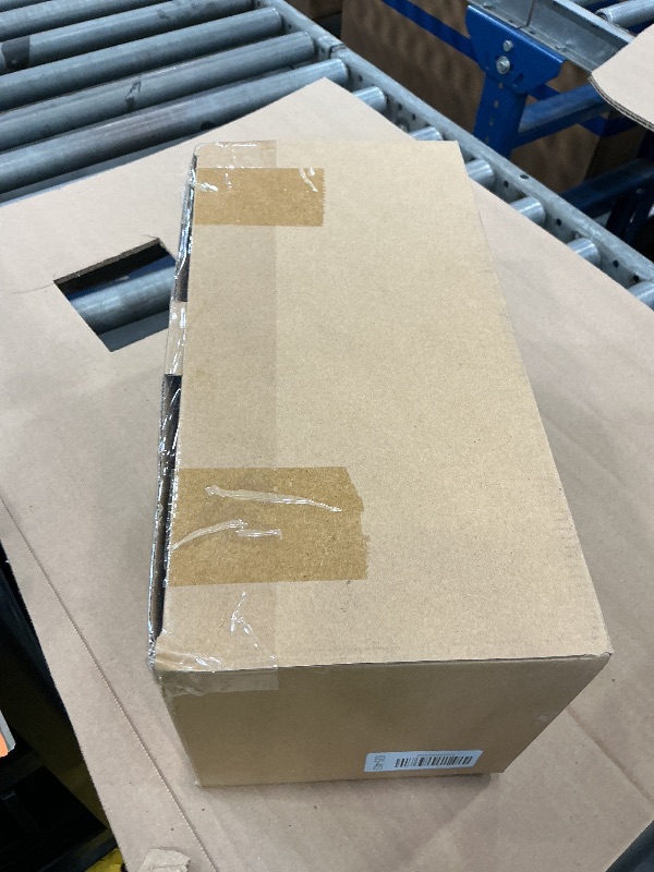 View 1 of YODOOLTLY Hard Shell Carrying Case for Playstation 5