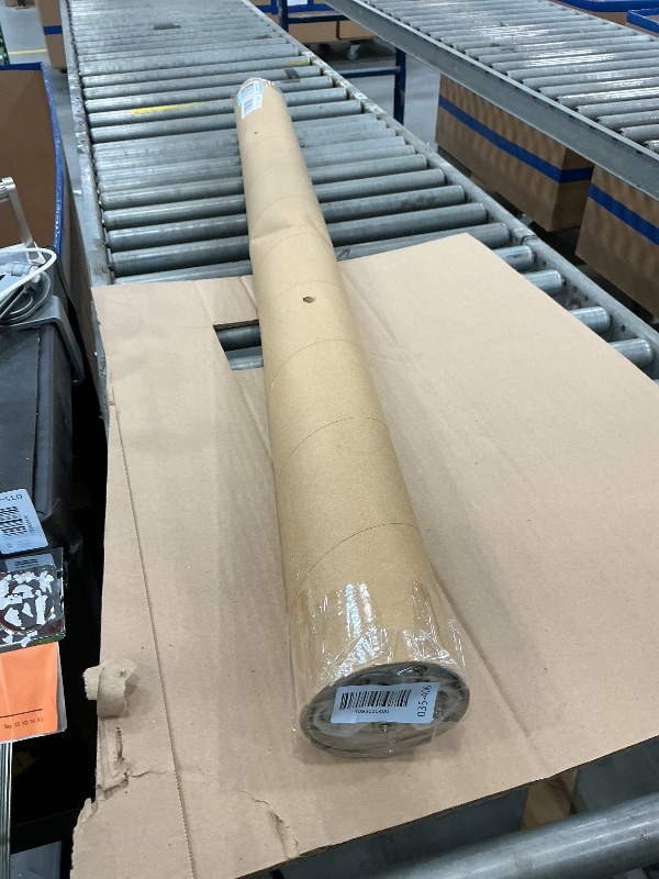 Photo 1 of Wesome Lighting F32T8/865 Fluorescent Light Bulb, 48 Inch, 32 Watts, 6500K Daylight, 2800 Lumens, G13 Bi-Pin Base, 4FT T8 Fluorescent Tube Light Bulbs - 5 Pack