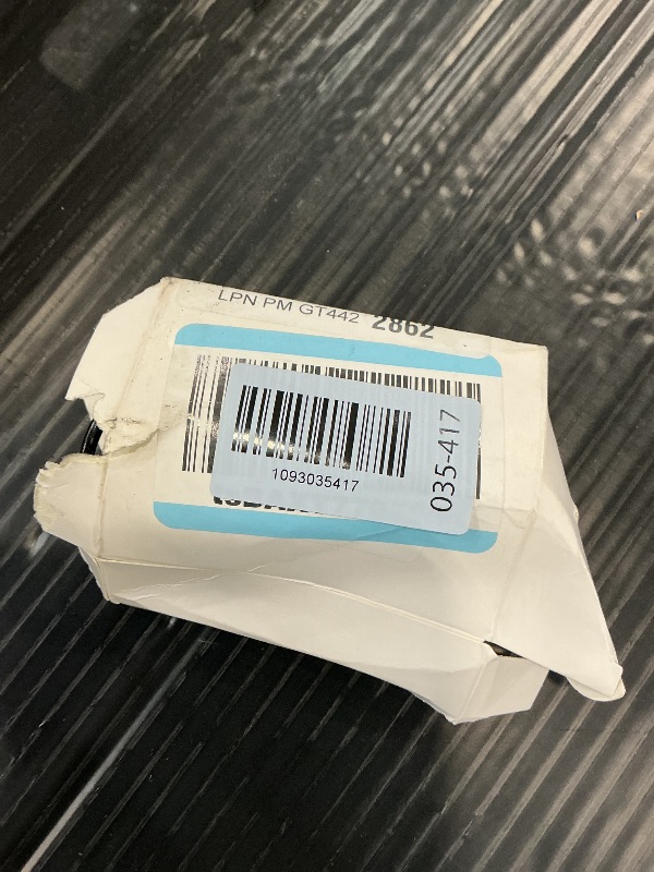 Photo 1 of Cysljoyful 6V DC Power Adapter 2A