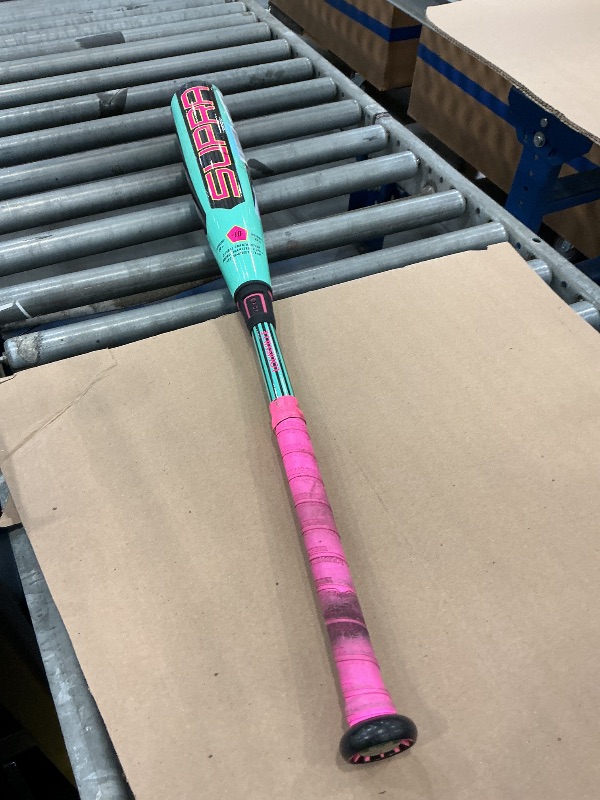 View 2 of Louisville Slugger 2026 Supra™ (-10) 2 ¾” USSSA Baseball Bat - 30"/20 oz