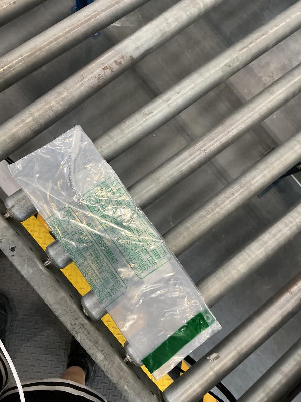 View 2 of Tpenod USB-C to Magnetic 2 T Tip Adapter