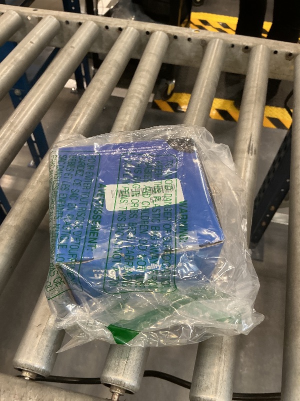 Photo 1 of VLVLLNK Remanufactured Replacement for Epson 822XL Ink Cartridge Combo Pack
