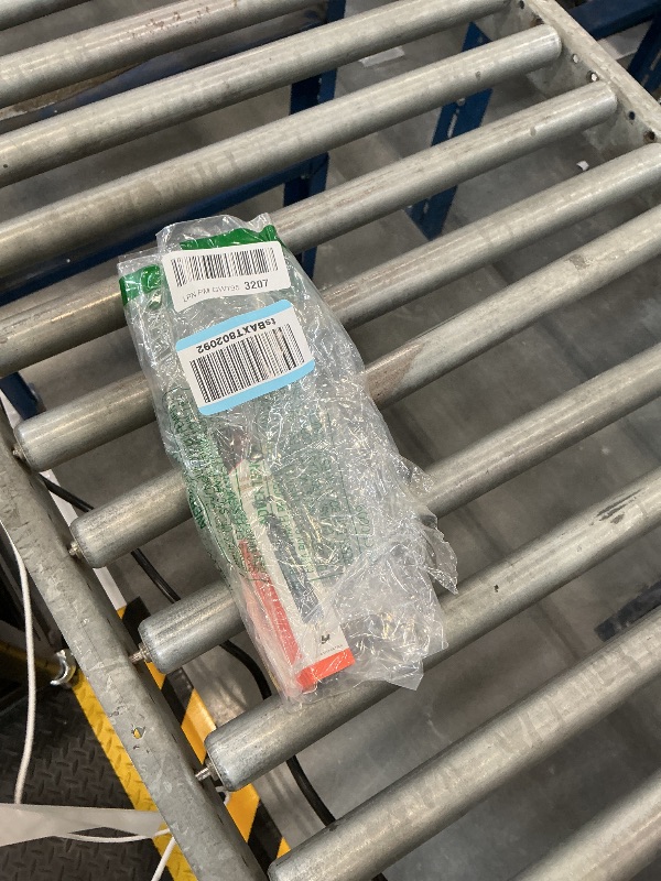Photo 1 of 2026 High-Pressure Cleaning Gun with Jet Nozzle, Suitable for Garden Hose Nozzle High-Pressure Powerful and Even Water Spray, High-Pressure Hose Nozzle, Ideal for Car Wash and Garden