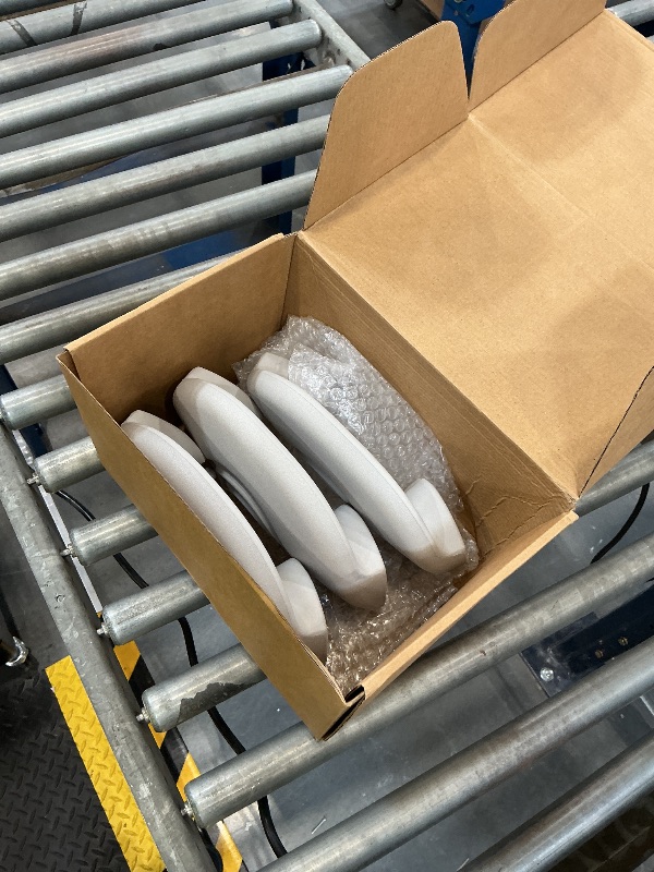 Photo 1 of Anrain Replacement Spa Pillow