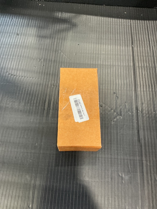 Photo 1 of NFSpeeding Master Power Window Switch for Colorado, Canyon, Hummer H3