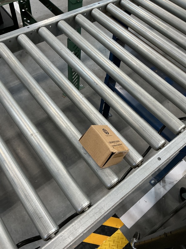 Photo 1 of FOH Office Chair Bell Glides Replacement