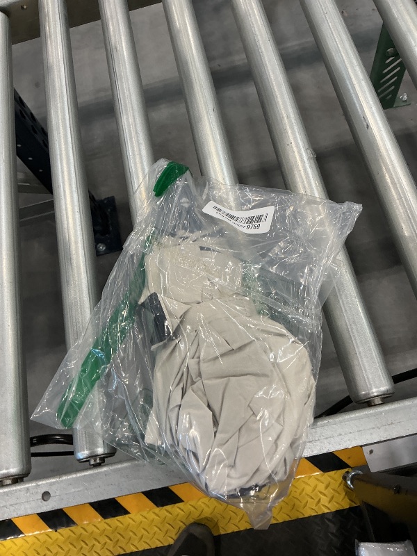 Photo 1 of Jorilis Compact Travel Umbrella