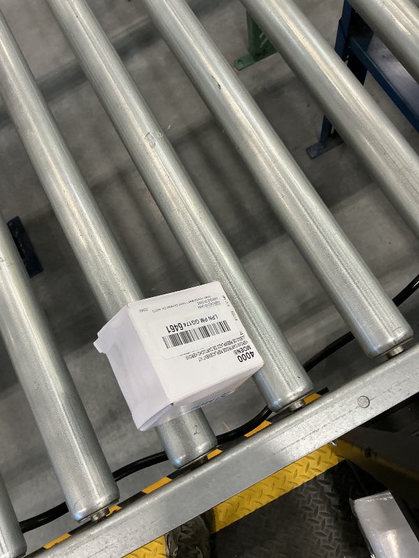 Photo 1 of Moen 4000 Single Handle Replacement Cartridge