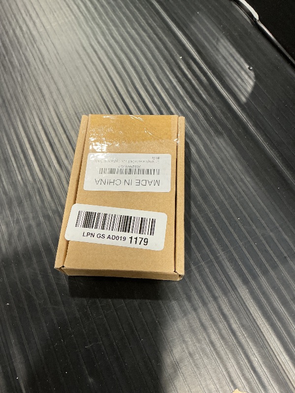 Photo 1 of GinTai WiFi Antenna Cable for Dell OptiPlex