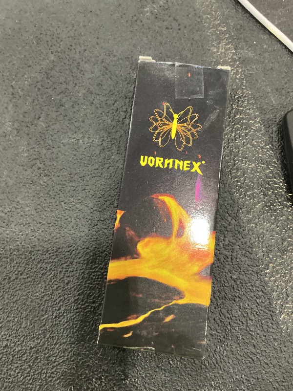 Photo 1 of VORNNEX Butterfly Knife Trainer