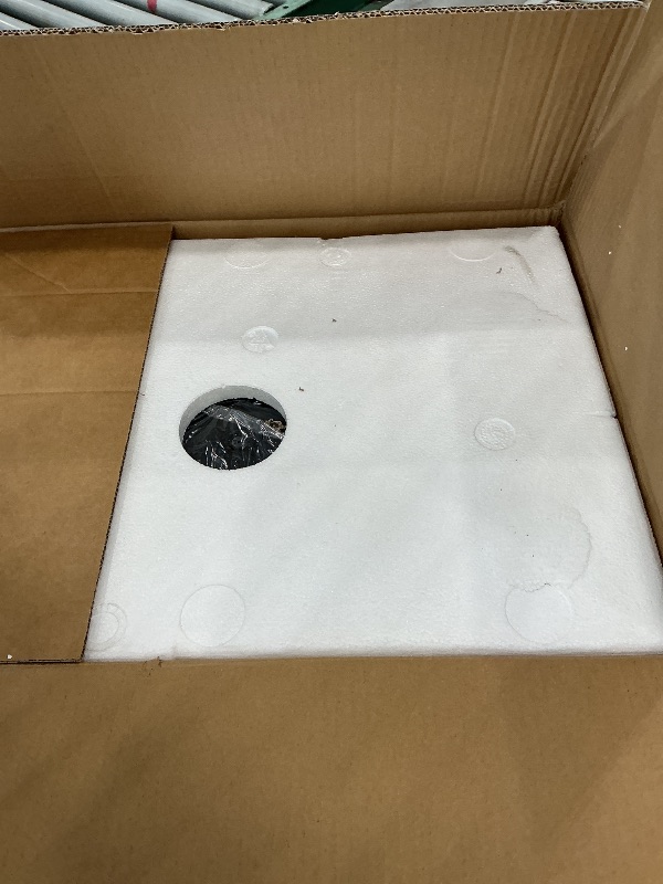 Photo 1 of AXV Vibration Plate Exercise Machine