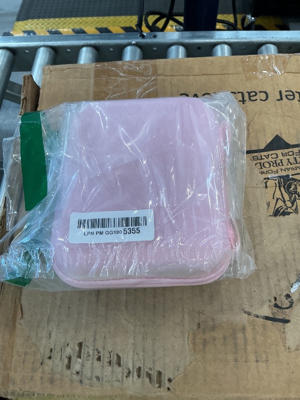 Photo 1 of Yewltvep Stitch Gun for Clothes with Case