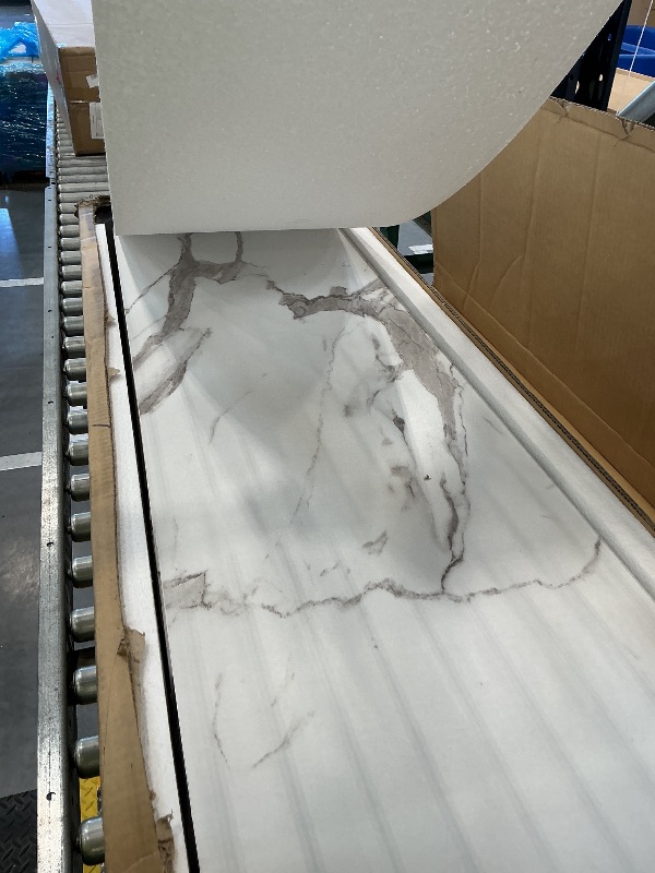 Photo 1 of Homiflex Kitchen Island