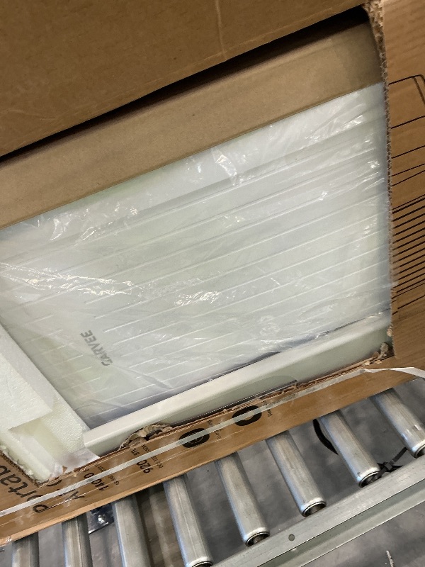 Photo 1 of Garvee 14000 BTU Portable Air Conditioner