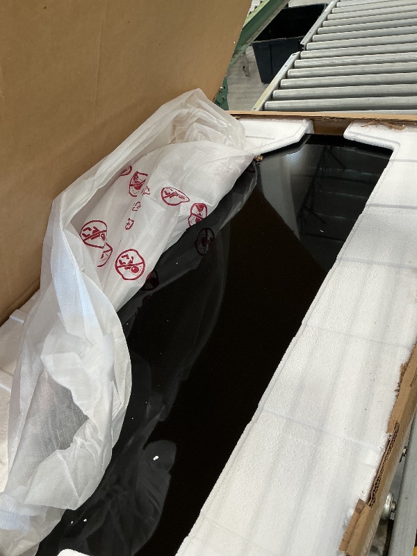 Photo 1 of LG 43-Inch QNED AI 4K Smart TV