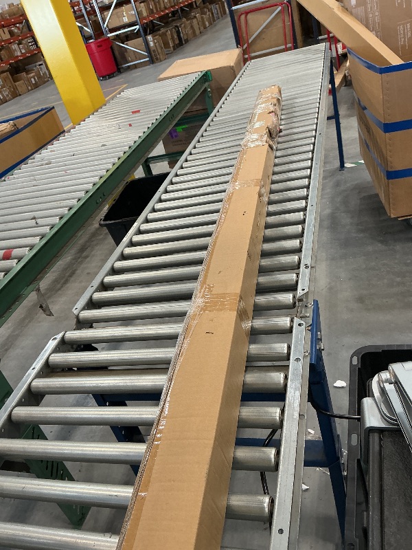 Photo 1 of BLIKA 2Pack 10FT Stainless Steel Black Cable Railing Handrail