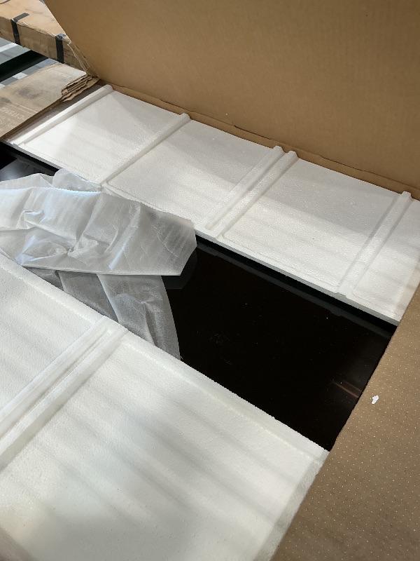 Photo 1 of Samsung 50-Inch Class QLED Q7F Series Samsung Vision AI Smart TV (2025 Model, 50Q7F) Quantum HDR, Object Tracking Sound Lite, Q4 AI Gen1 Processor, 4K upscaling, Gaming Hub, Alexa Built-in