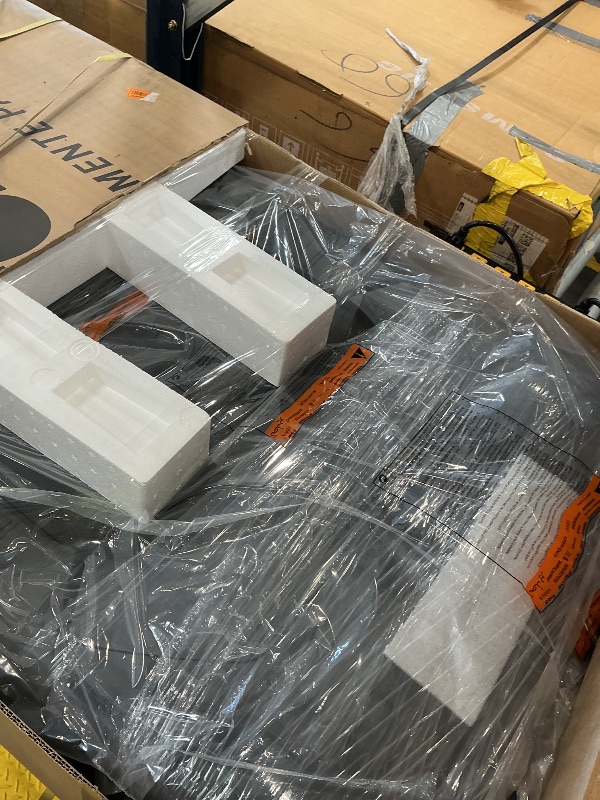Photo 1 of NordicTrack T5 Treadmill