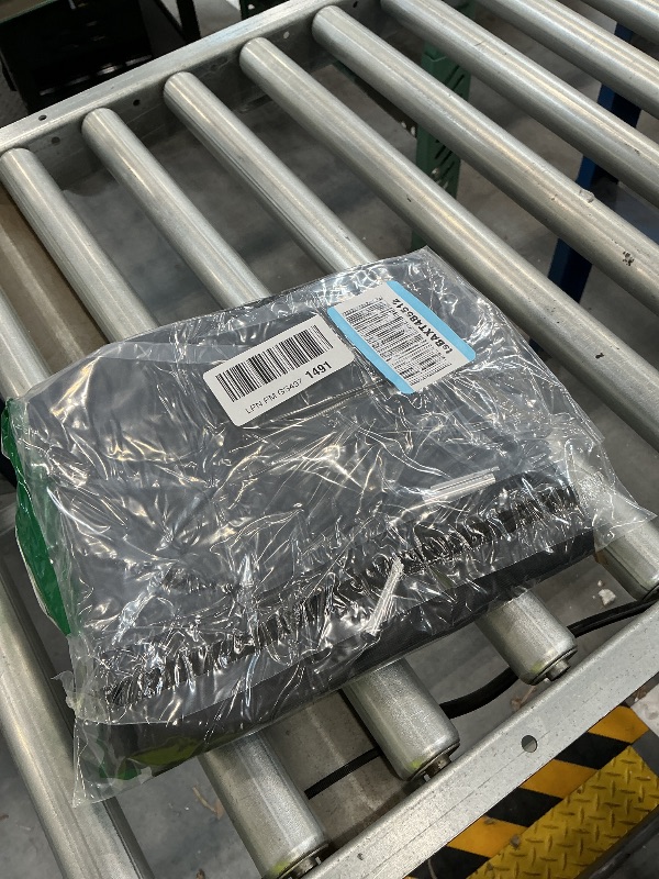 Photo 1 of Eurmax 4-Pack Sandbag Weights