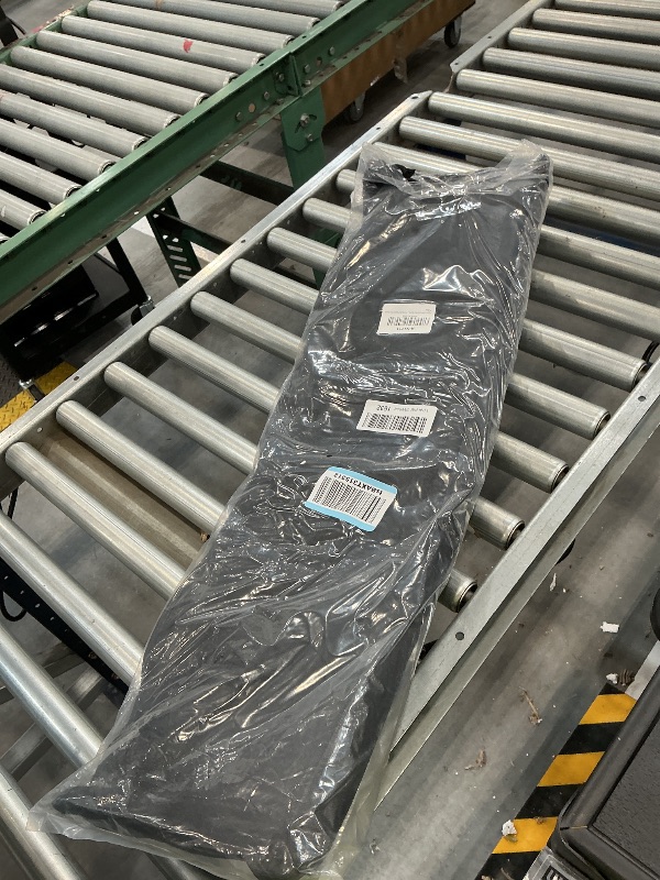 Photo 1 of Pigenius Windshield Sunshade for Subaru Forester 2019-2021