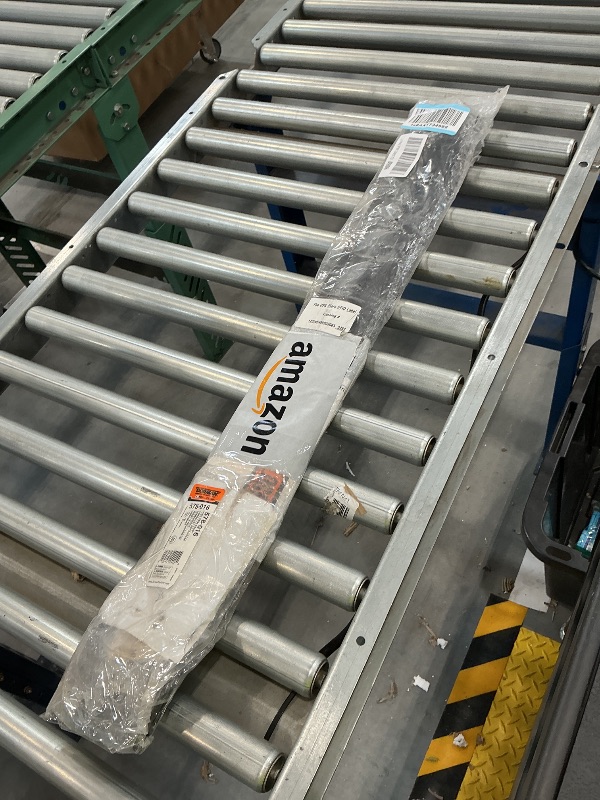Photo 1 of Dorman 578-016 Fuel Tank Strap