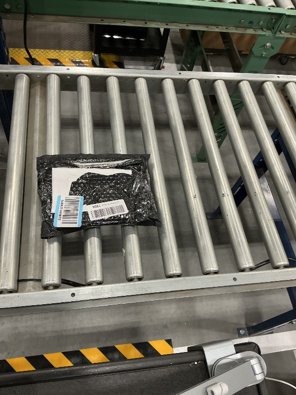 Photo 1 of Front License Plate Bracket Fits Hyundai Veloster/Accent
