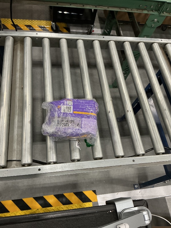 Photo 1 of Dog wipes