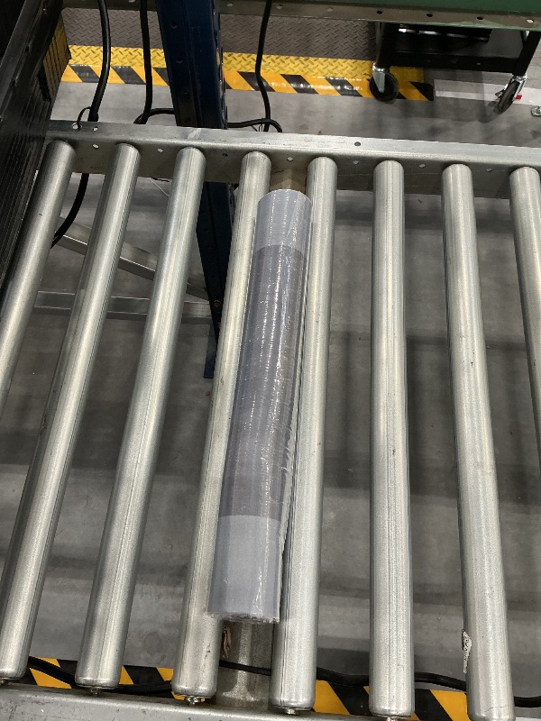 Photo 1 of Yoga mat