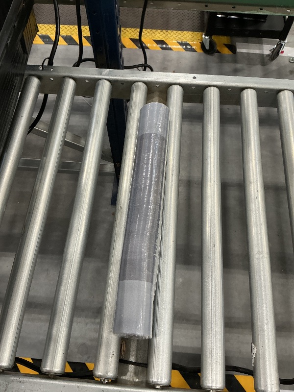 Photo 1 of Yoga mat