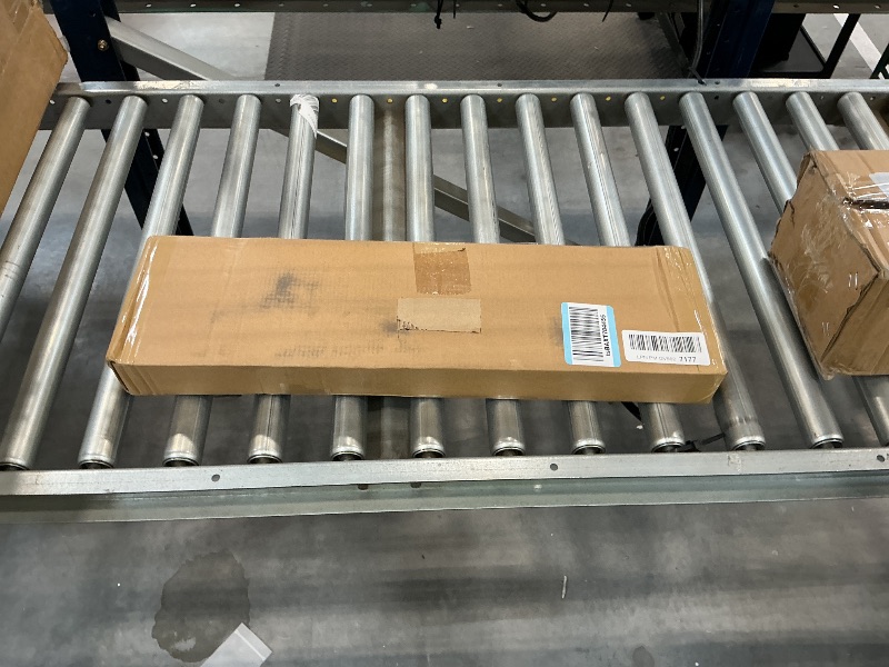Photo 1 of Vurkcy Window Regulator w/o Motor Rear Right Passenger Side, OE 749-469