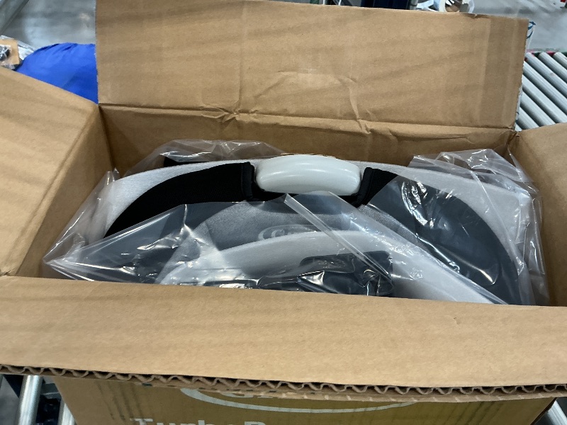 View 2 of Graco TurboBooster 2.0 Highback Booster Car Seat, Declan