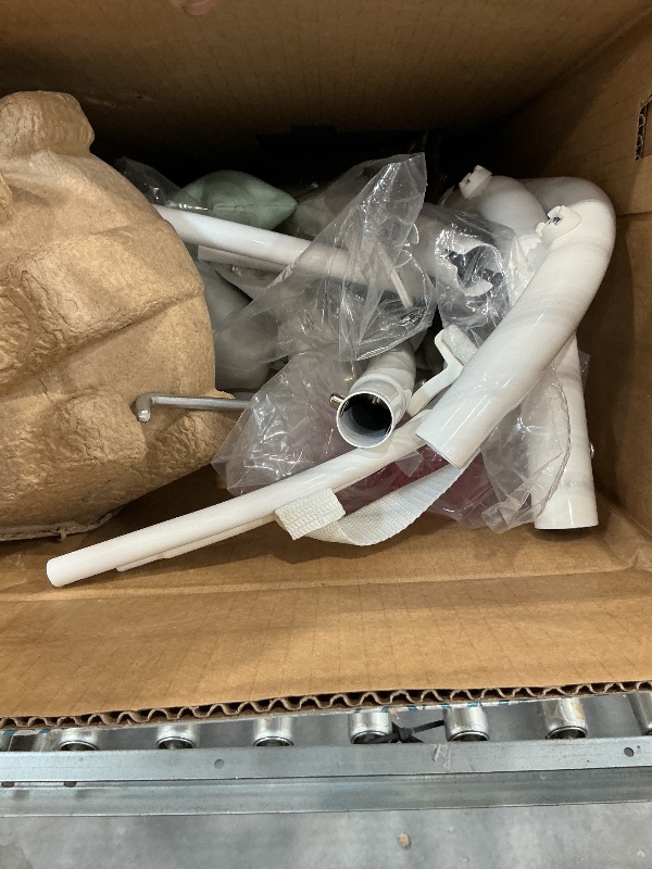 Photo 1 of Graco Simple Sway Portable Baby Swing, Blythe