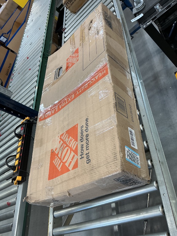 Photo 1 of Zinus Smart Box Spring King