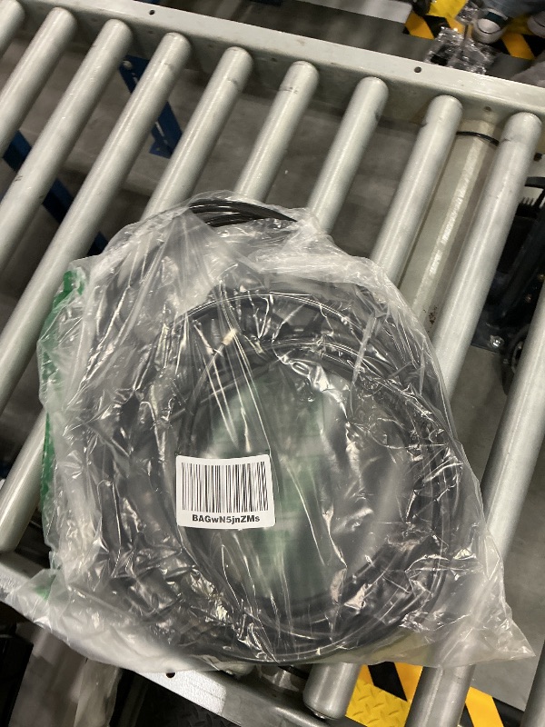 Photo 1 of MARQUE 25FT 3/8" Cable Bike Lock