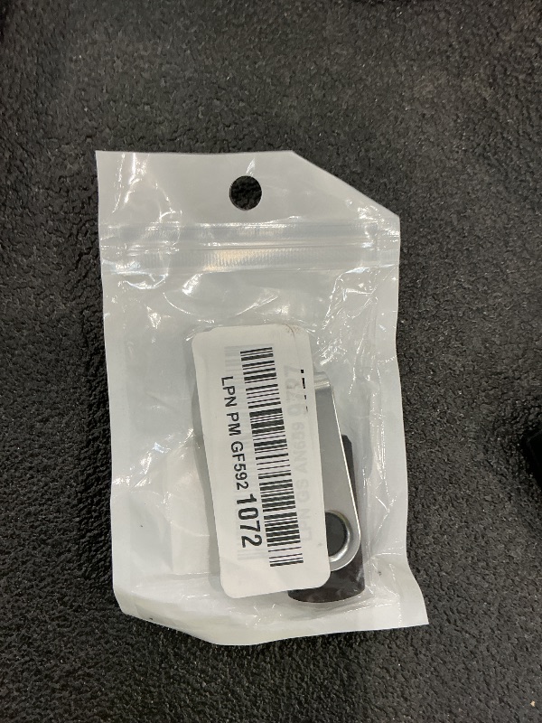 Photo 1 of IMEASON 16GB USB 2.0 Flash Drive