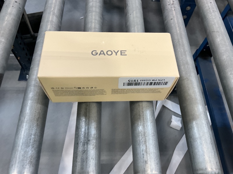 Photo 1 of Gaoye Reading Glasses with Blue Light Protection
