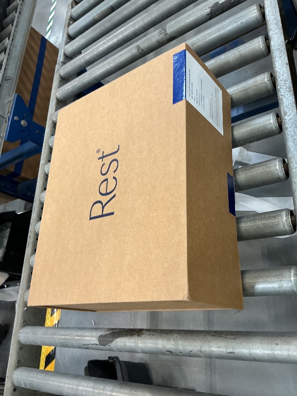 Photo 1 of REST® Evercool®+ Cooling Sheet Set