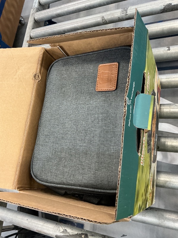 Photo 1 of BYLTRNOW Lunch Box 1.2L