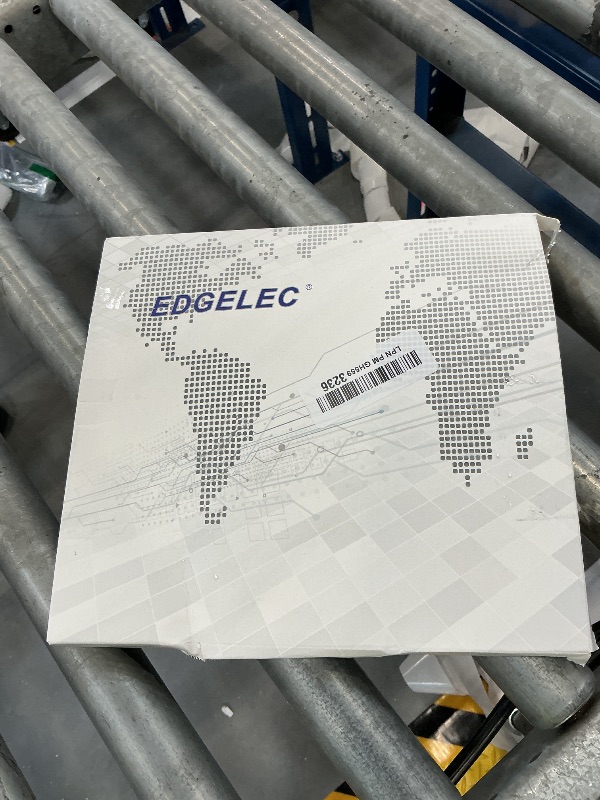 Photo 1 of EDGELEC 120pcs 30cm Ribbon Jumper Wires Assorted Kit
