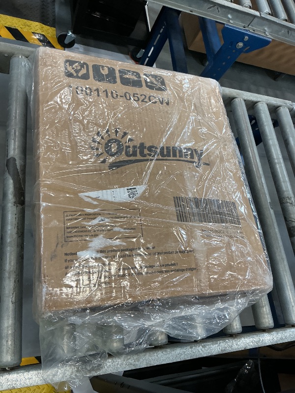 Photo 1 of Sumfaller 10x10 FT Gazebo Replacement Canopy Top Cover
