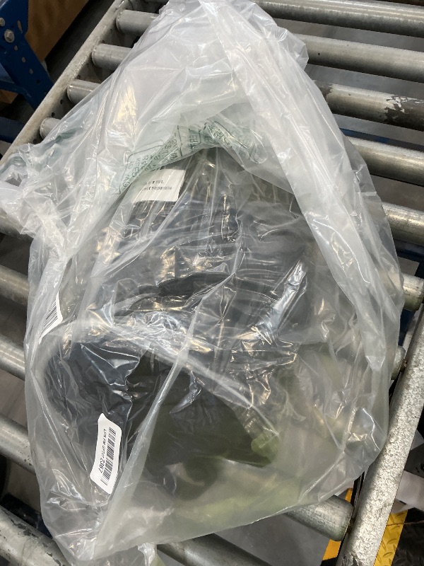 Photo 1 of VGCUB Vacuum Backpack Travel with Pump Vacpack System Compression Sealed